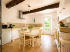 vente Maison Lorgues