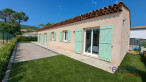 à vendre Maison Le Thoronet