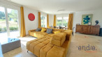 à vendre Maison Le Thoronet
