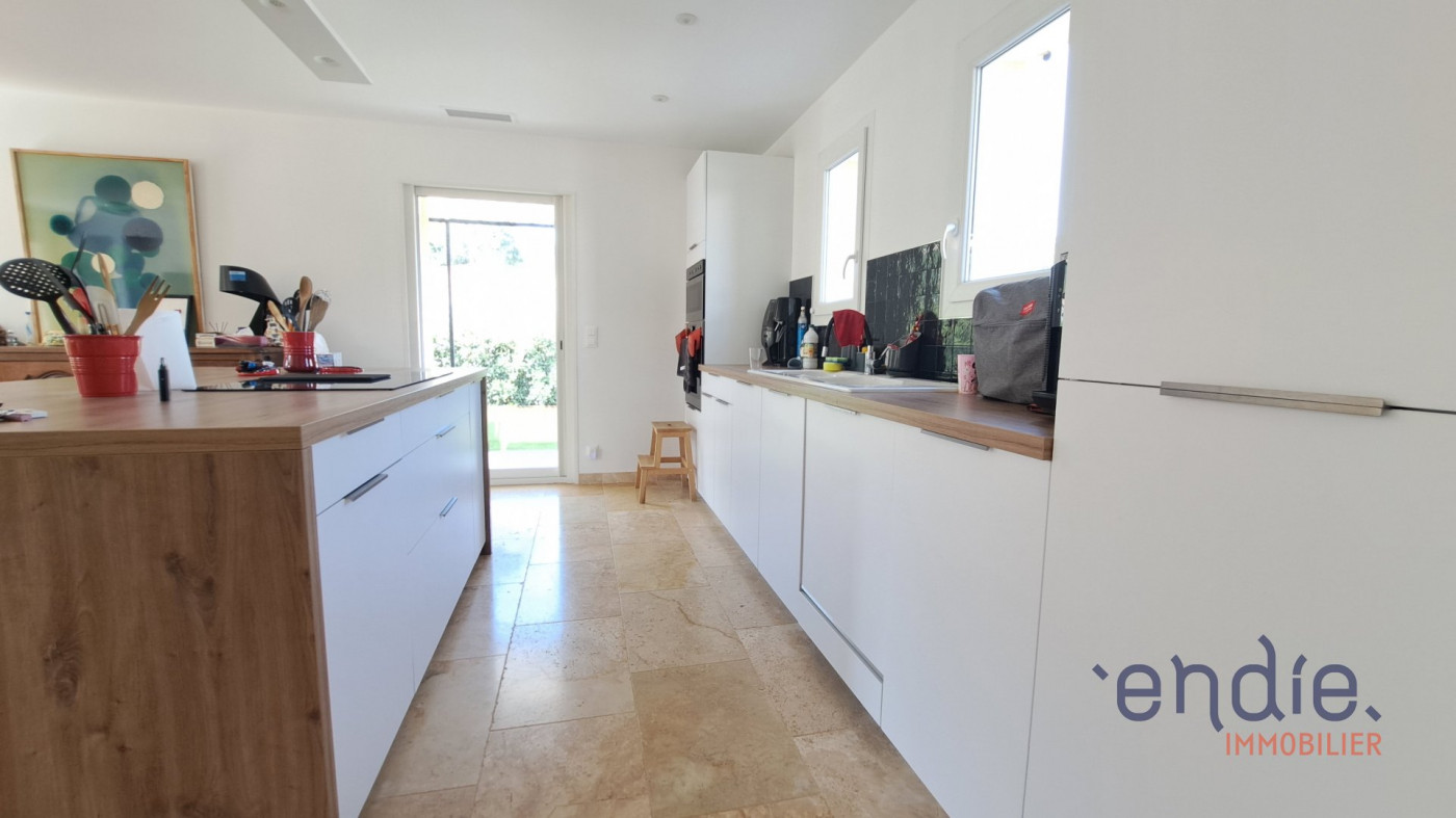 à vendre Maison Le Thoronet - Photo 4