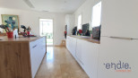 vente Maison Le Thoronet