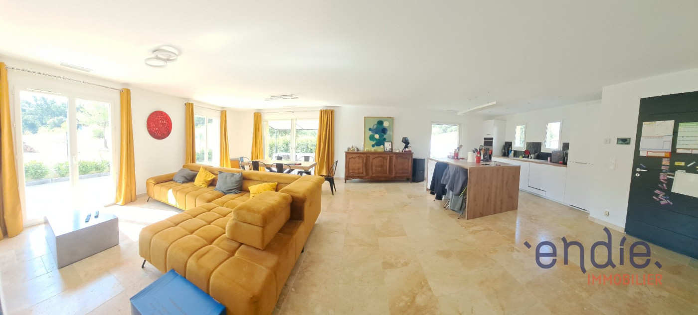 à vendre Maison Le Thoronet - Photo 9