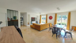 vente Maison Le Thoronet