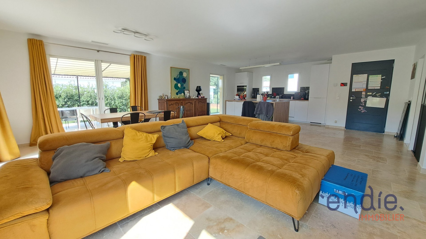 à vendre Maison Le Thoronet - Photo 13