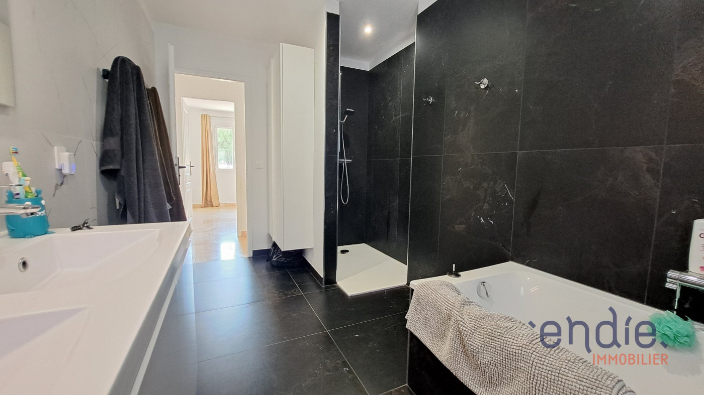 à vendre Maison Le Thoronet - Photo 14