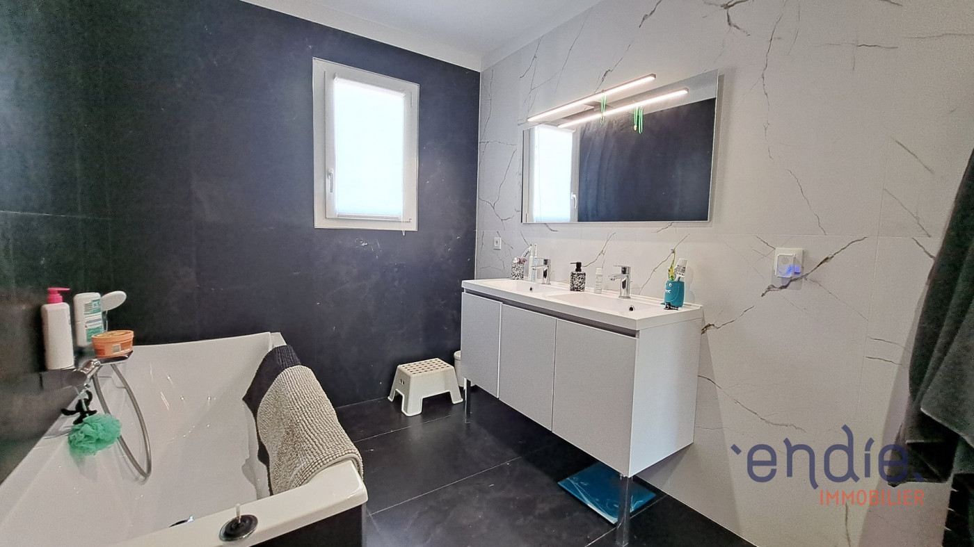 à vendre Maison Le Thoronet - Photo 16