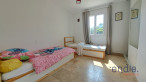 à vendre Maison Le Thoronet