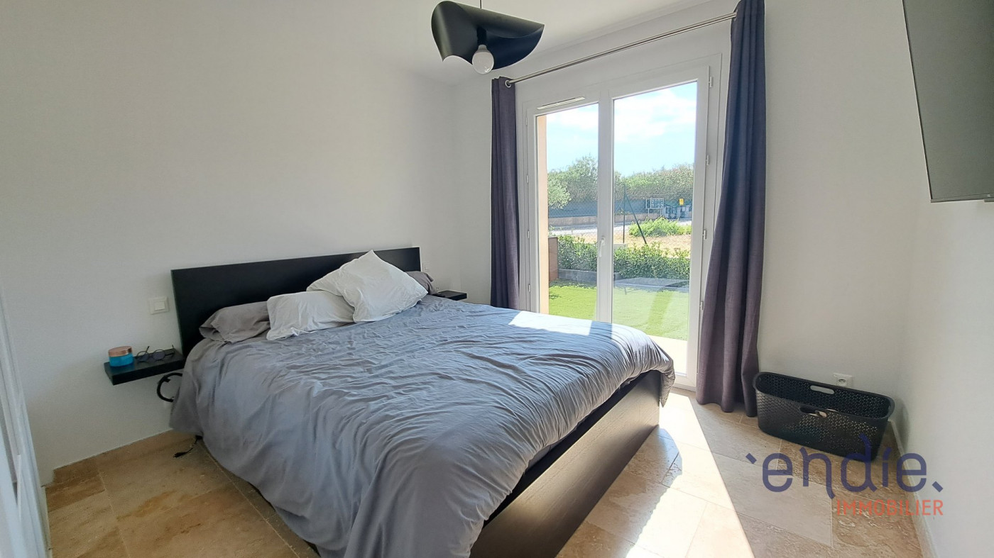à vendre Maison Le Thoronet - Photo 19