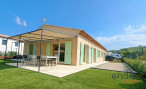 à vendre Maison Le Thoronet