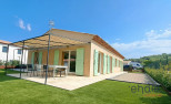 vente Maison Le Thoronet