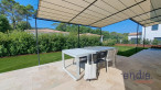 à vendre Maison Le Thoronet