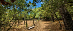 vente Terrain constructible Lorgues