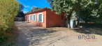 à vendre Maison Sainte Anastasie Sur Issole