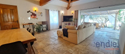 vente Maison Sainte Anastasie Sur Issole