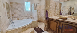 vente Maison Sainte Anastasie Sur Issole