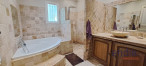 à vendre Maison Sainte Anastasie Sur Issole
