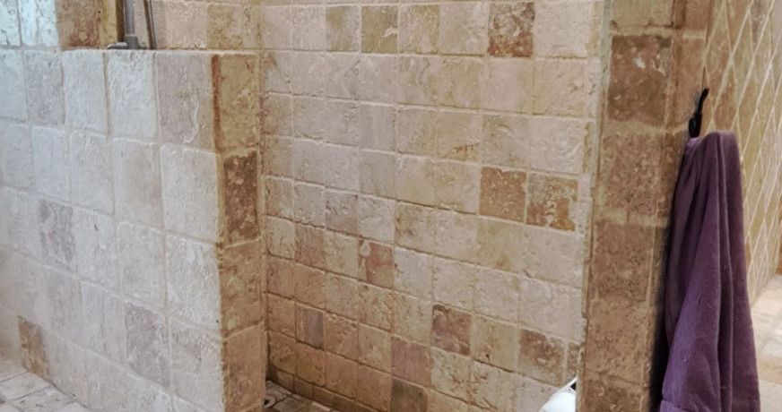 vente Maison Sainte Anastasie Sur Issole