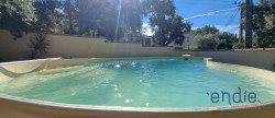 vente Maison Sainte Anastasie Sur Issole