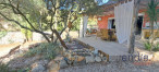 à vendre Maison Sainte Anastasie Sur Issole