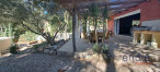 à vendre Maison Sainte Anastasie Sur Issole
