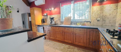 vente Maison Sainte Anastasie Sur Issole