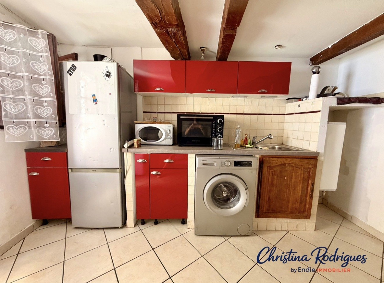 à vendre Maison Lorgues - Photo 7