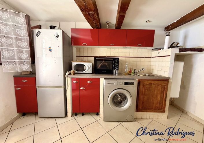 à vendre Maison Lorgues