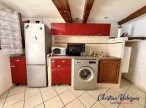 à vendre Maison Lorgues