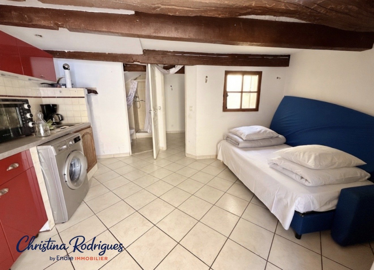à vendre Maison Lorgues - Photo 6