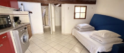 vente Maison Lorgues
