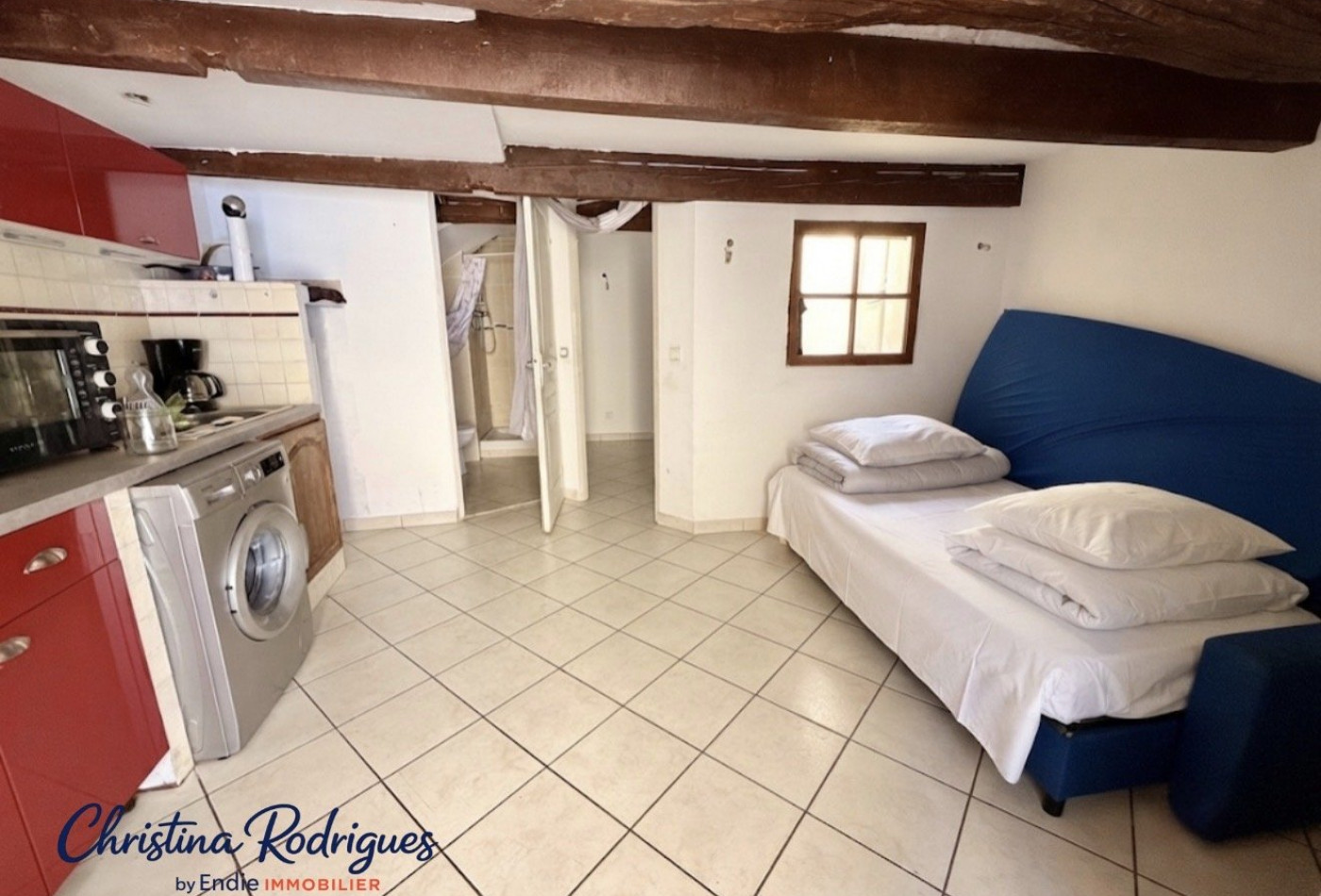 vente Maison Lorgues - Photo 6
