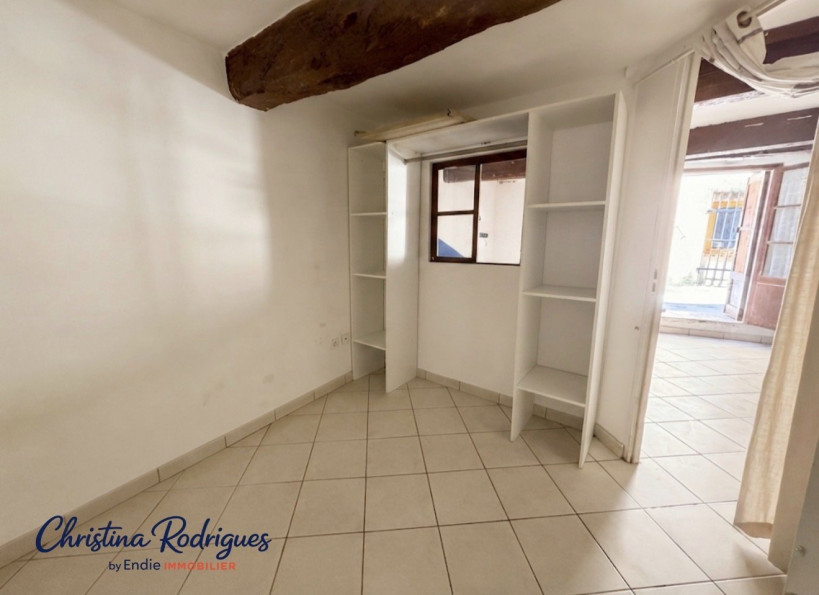 vente Maison Lorgues - Photo 8