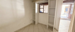 vente Maison Lorgues