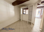 à vendre Maison Lorgues