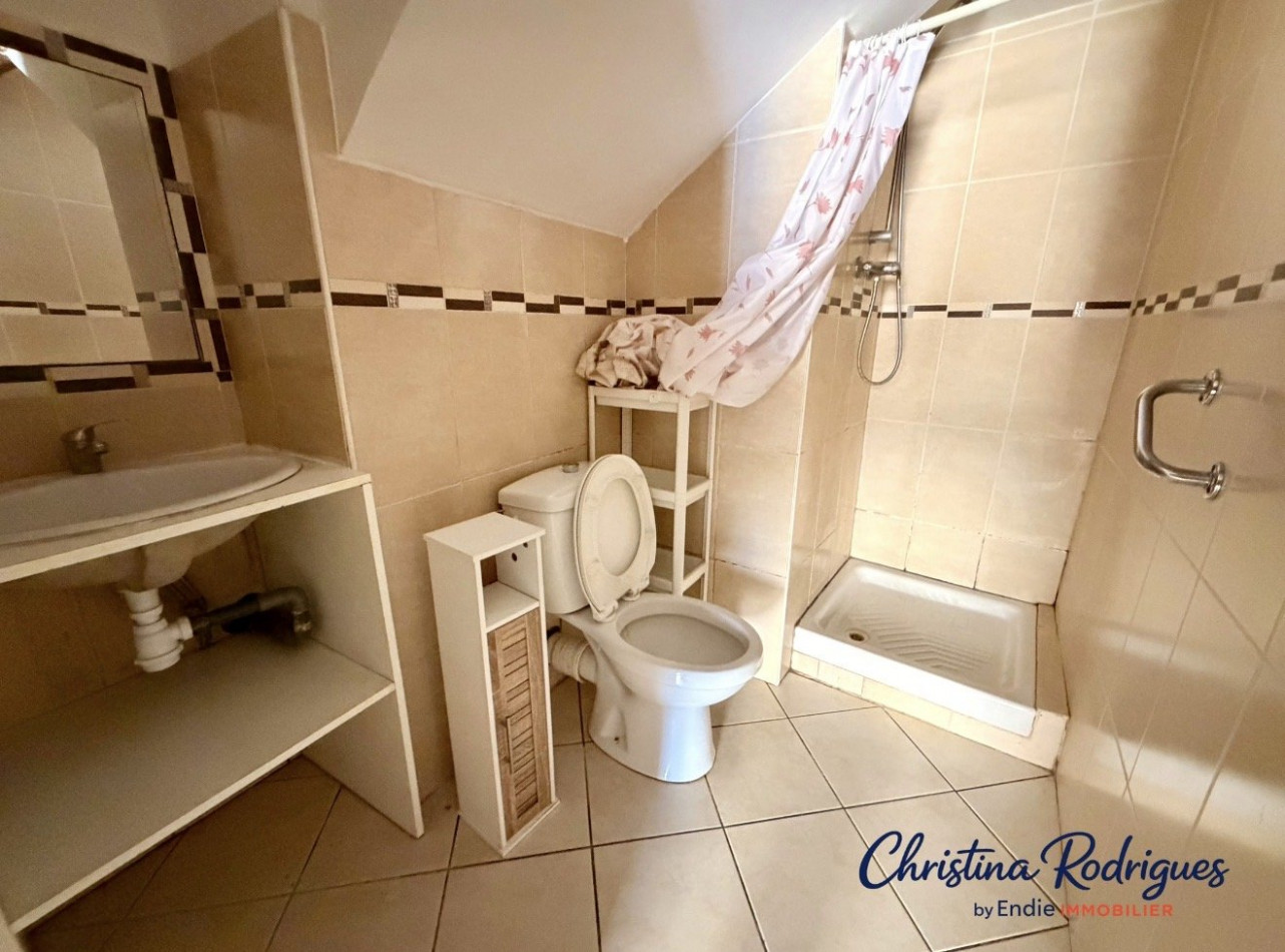 à vendre Maison Lorgues - Photo 9