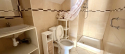 vente Maison Lorgues
