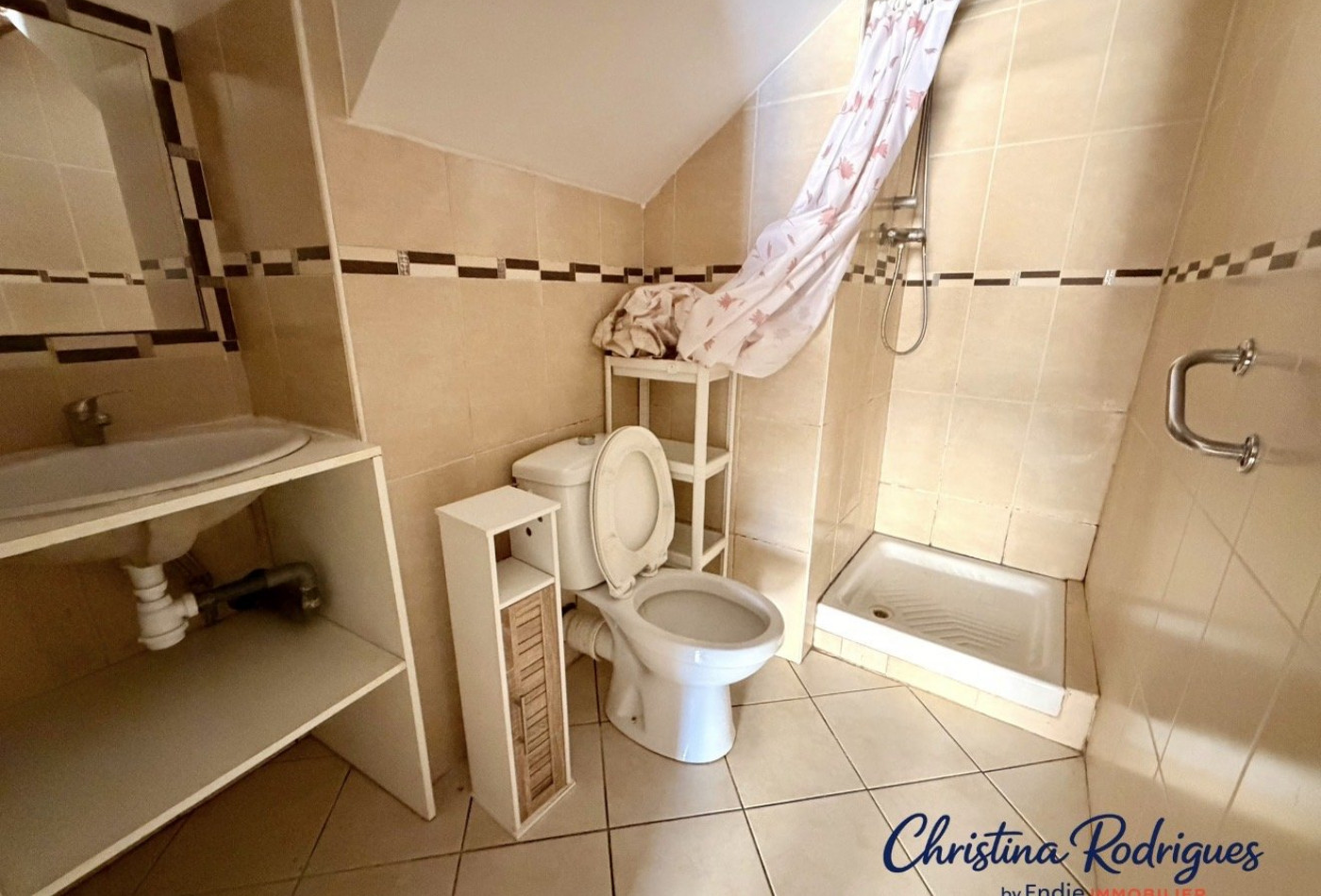 vente Maison Lorgues - Photo 9