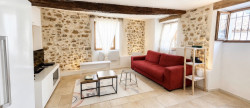 vente Maison Lorgues
