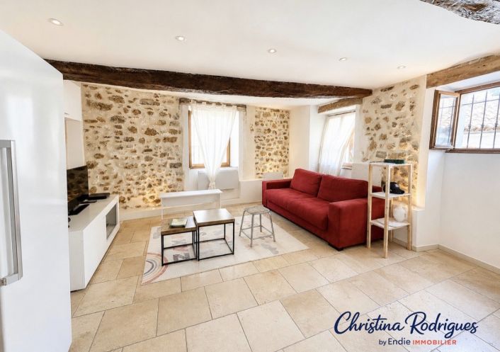 à vendre Maison Lorgues