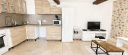vente Maison Lorgues