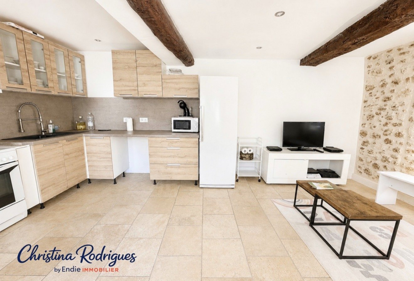 vente Maison Lorgues - Photo 1