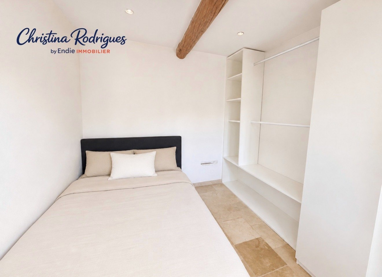 à vendre Maison Lorgues - Photo 3