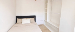 vente Maison Lorgues