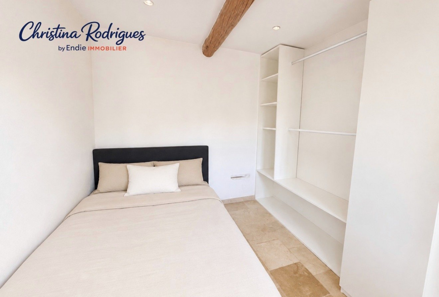vente Maison Lorgues - Photo 3