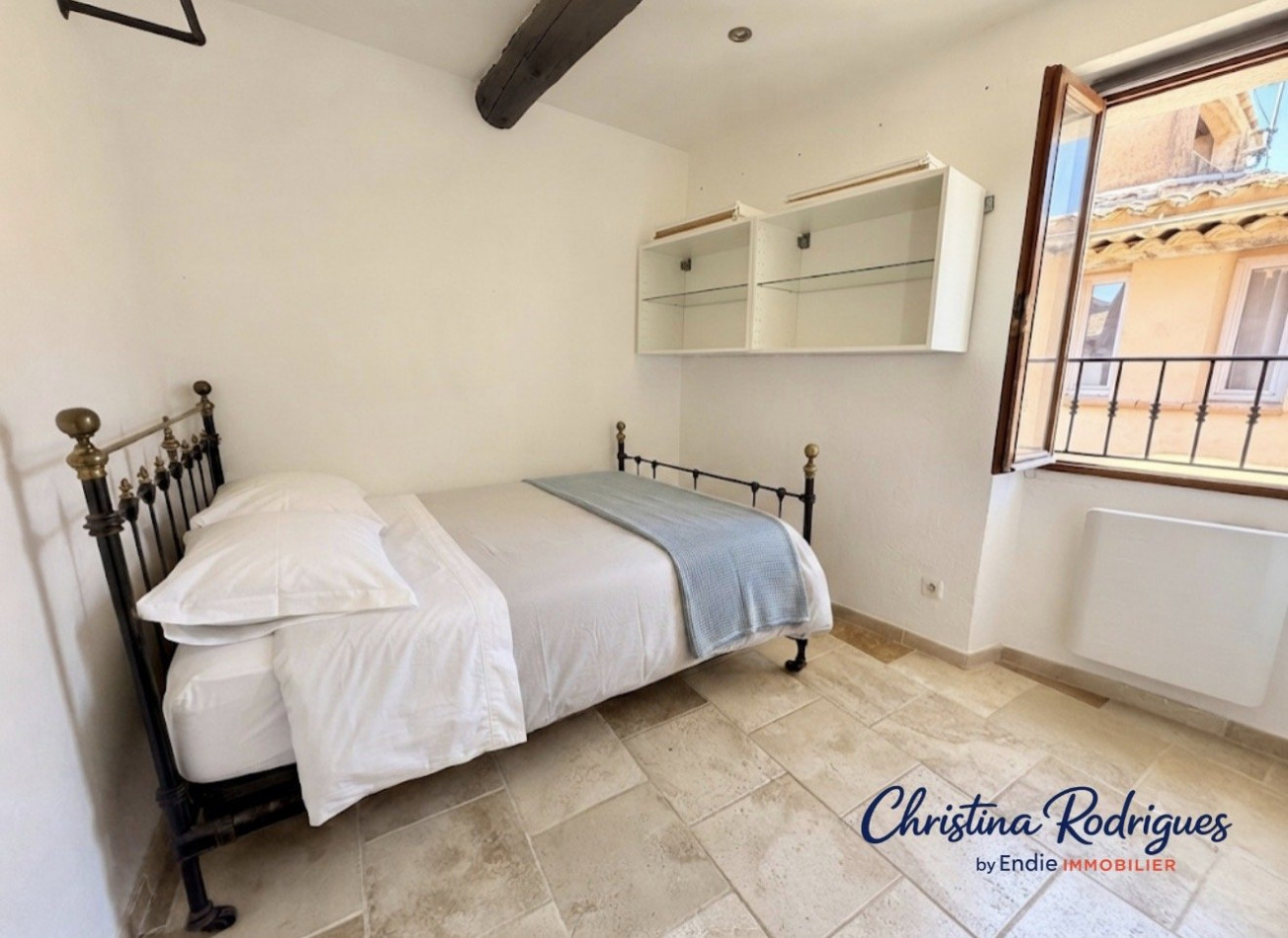 à vendre Maison Lorgues - Photo 4