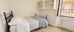 vente Maison Lorgues
