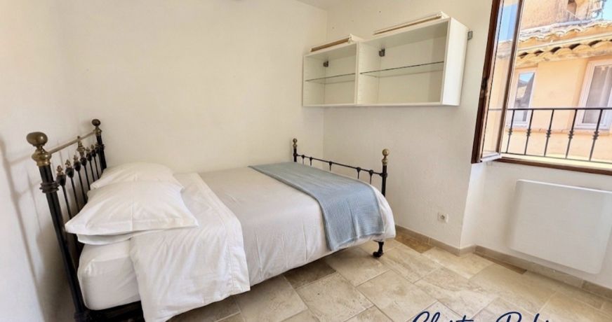 vente Maison Lorgues