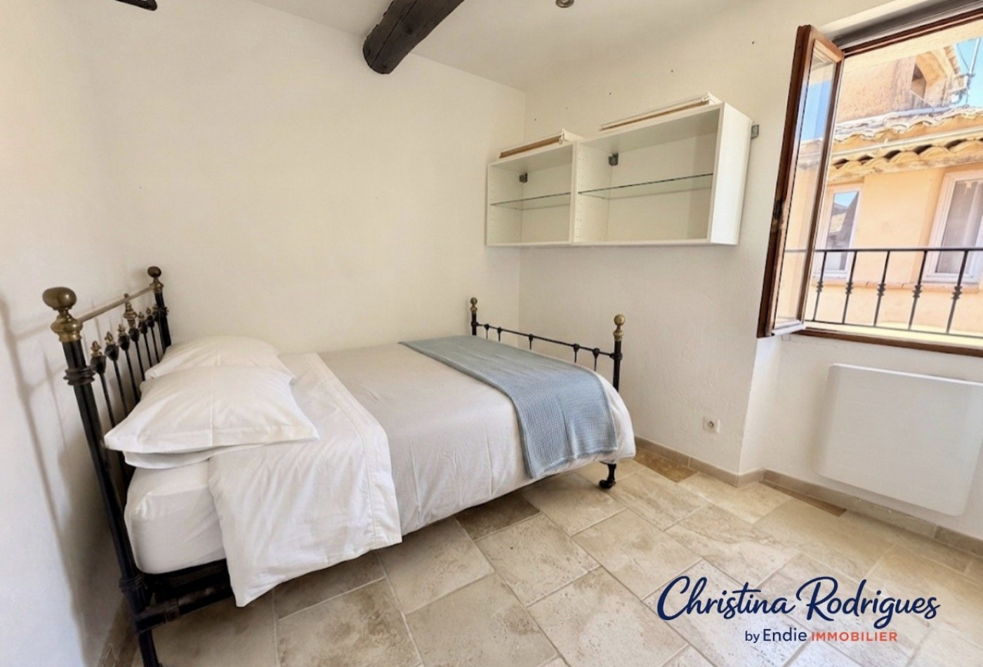vente Maison Lorgues - Photo 4