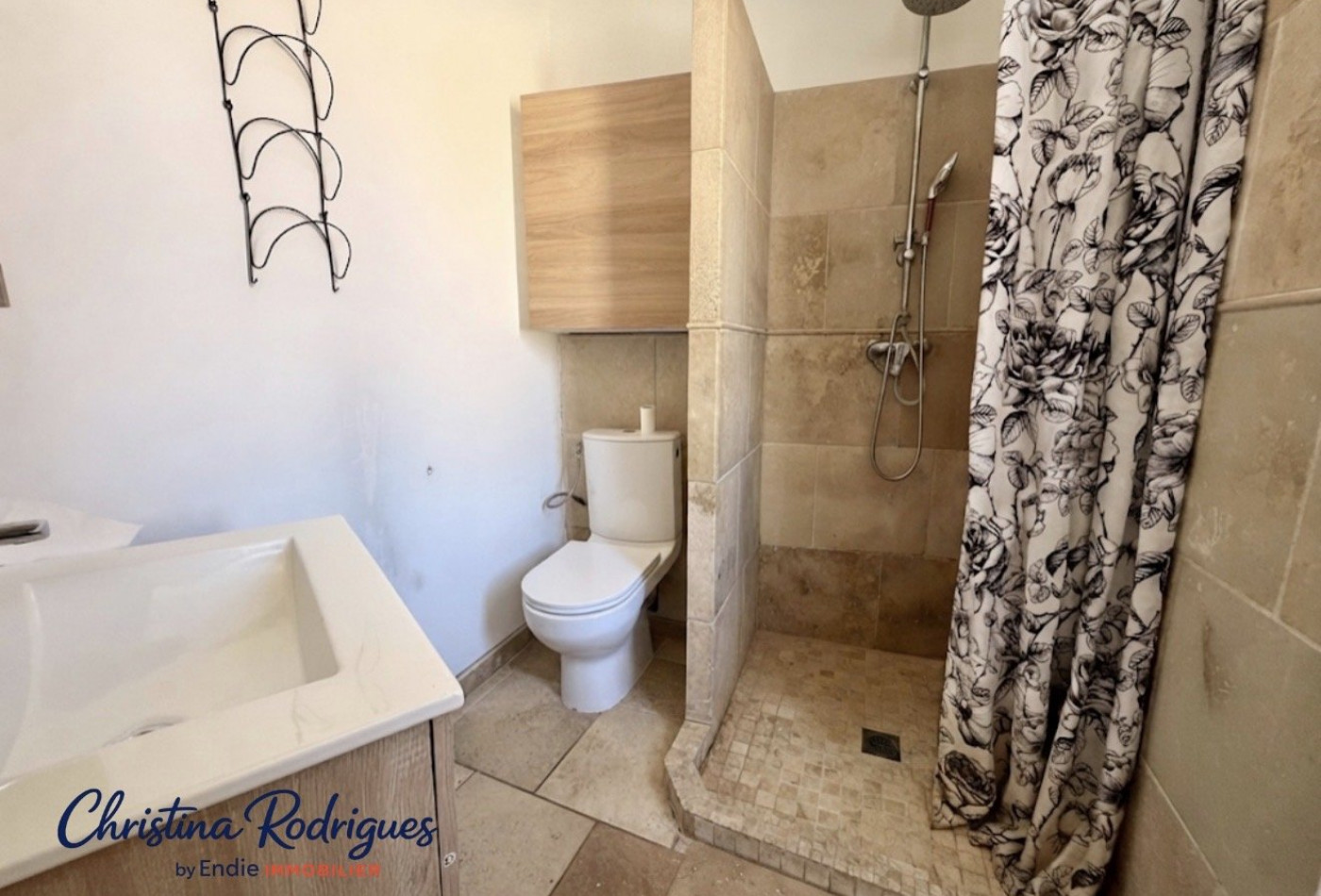 vente Maison Lorgues - Photo 5