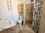 à vendre Maison Lorgues